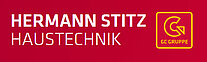 Hermann Stitz
