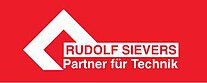 Rudolf Sievers