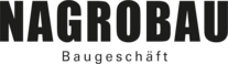 Nagrobau