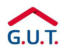 G.U.T.-GRUPPE
